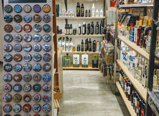 greece/kalamata/shop/evmareia