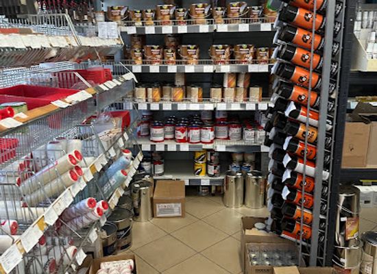 croatia/moslavina/shop/ana-a-trgovina-d-o-o