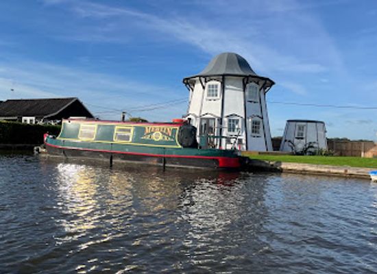 united-kingdom/the-broads/attraction/the-broads-national-park
