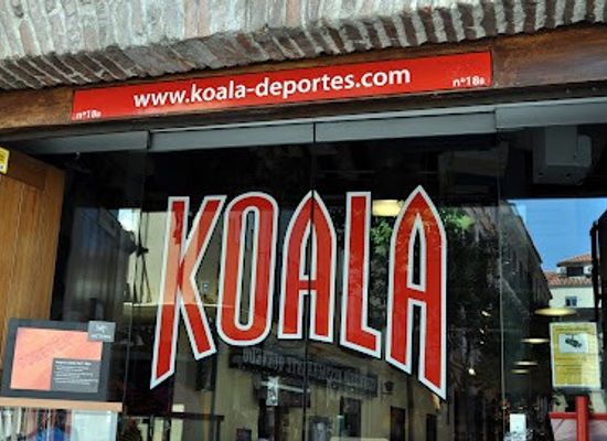 spain/madrid/shop/deportes-koala