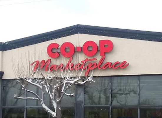 canada/interlake-region/shop/interlake-consumers-co-operative-ltd