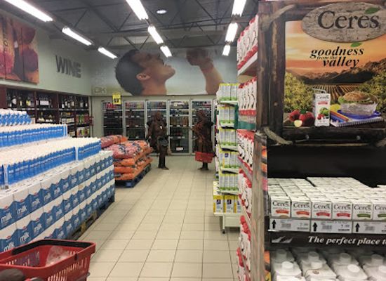 namibia/kaokoland/shop/ok-foods