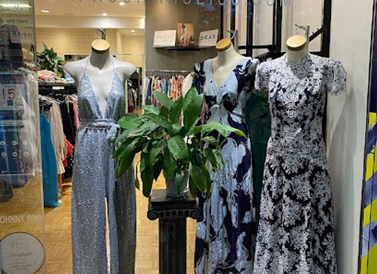 australia/canberra/manuka/shop/momento-dezigns
