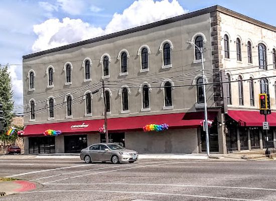 illinois/southern-illinois/shop/consume-cannabis-carbondale