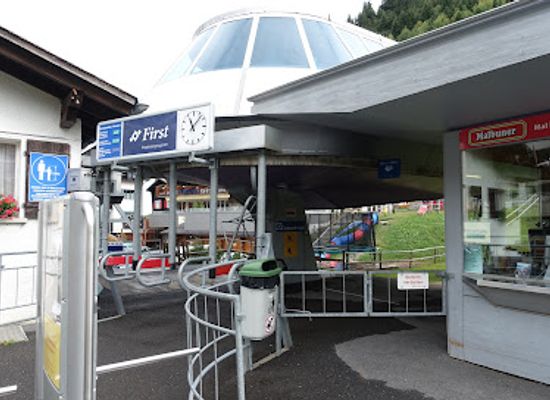 liechtenstein/sareis/shop/sareis