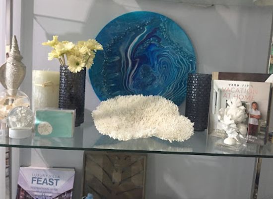 the-bahamas/nassau/cable-beach/shop/my-wish-list