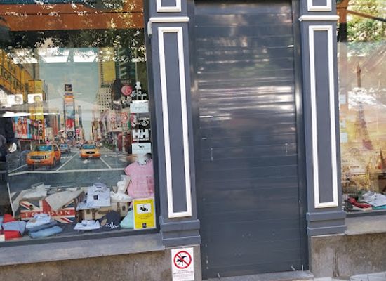 spain/lleida/shop/halbert-s