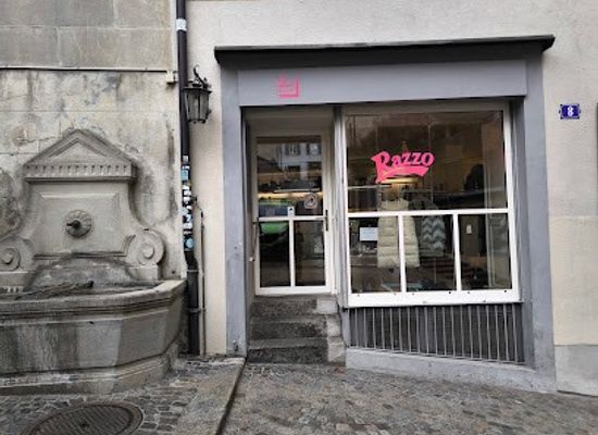 switzerland/zurich/shop/razzo-second-hand