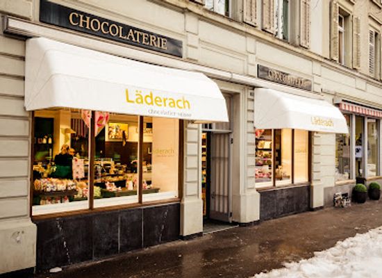 switzerland/glarus/shop/laderach-schweiz-glarus