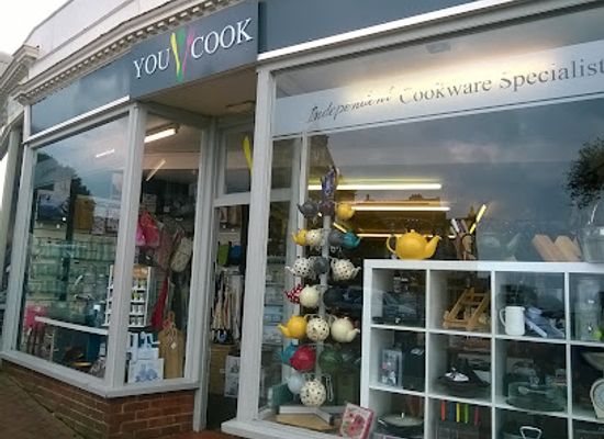 united-kingdom/east-of-england/shop/unique-gifts-interiors