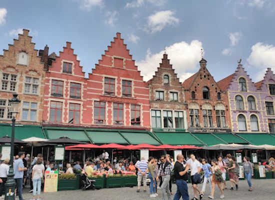 belgium/bruges-coast/shop/souvenirshop-brugge