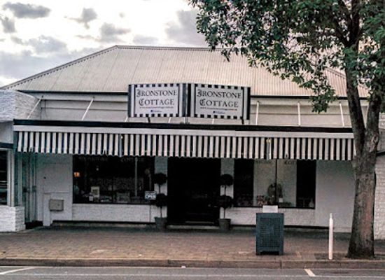 australia/barossa-valley/shop/ironstone-cottage