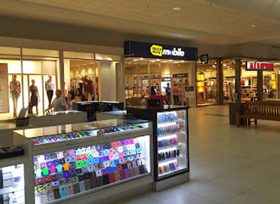 mississippi/the-north-central-hills/shop/the-mall-at-barnes-crossing