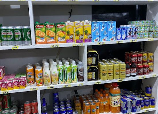 cameroon/limbe/shop/shop-wise