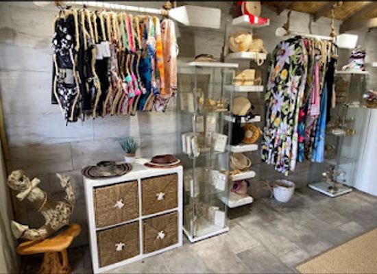puerto-rico/la-parguera/shop/maracuya-swimwear-pr