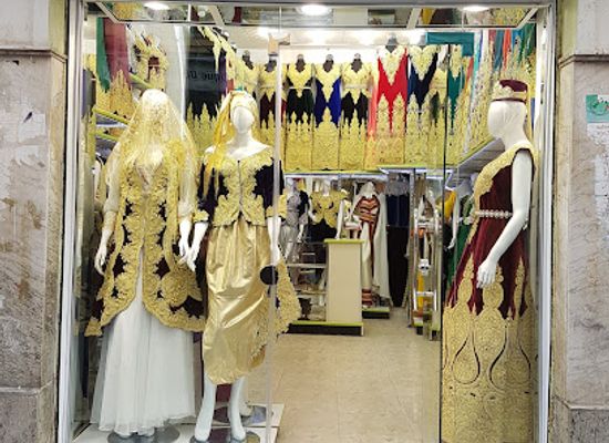 algeria/constantine-region/shop/boutique-wejdane