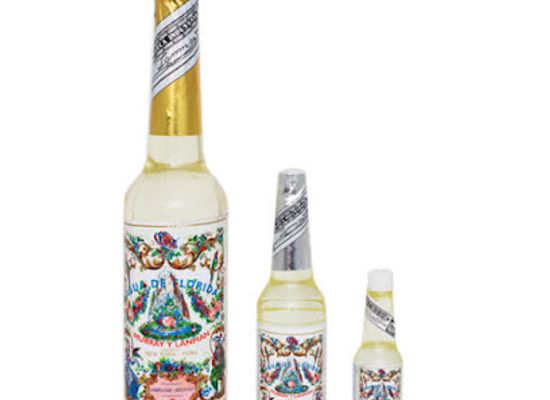 peru/san-martin/shop/aromas-san-martin