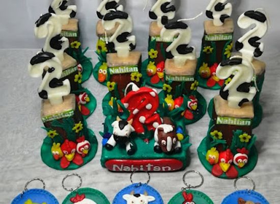 uruguay/fray-bentos/shop/sekai-creaciones