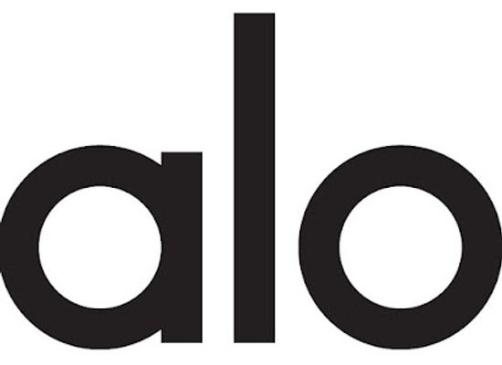 connecticut/west-hartford/shop/alo