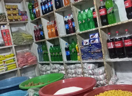 pakistan/khyber-pakhtunkhwa/shop/abdull-qayoom-store