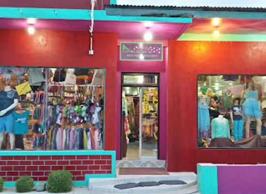 maldives/gan-island/shop/aula-best-collection