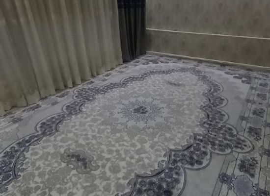uzbekistan/syrdarya-region/shop/elmas-gilam-baza