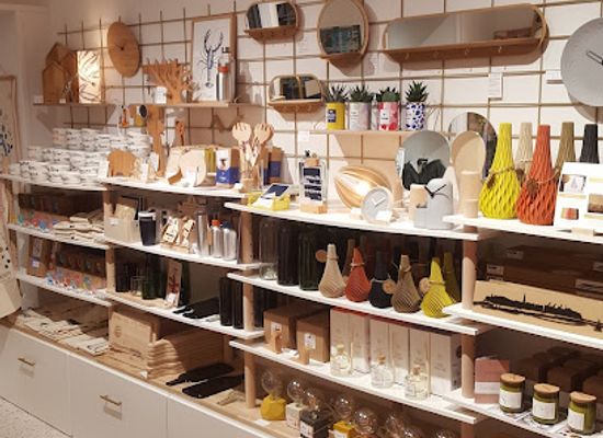 france/saint-malo/shop/le-chant-du-coq