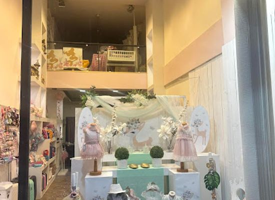 greece/east-macedonia-and-thrace/shop/kavoura-georgia