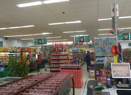 papua-new-guinea/madang-province/shop/andersons-foodland