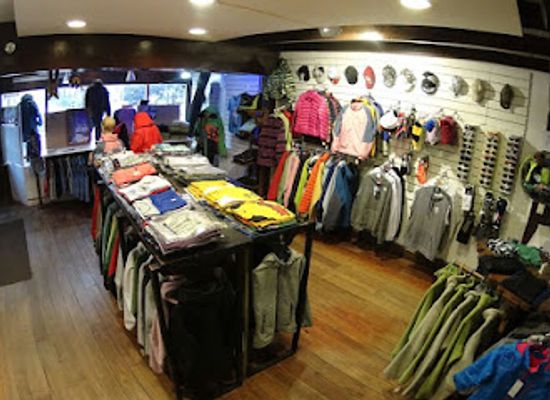 argentina/san-carlos-de-bariloche/shop/1-2-cano