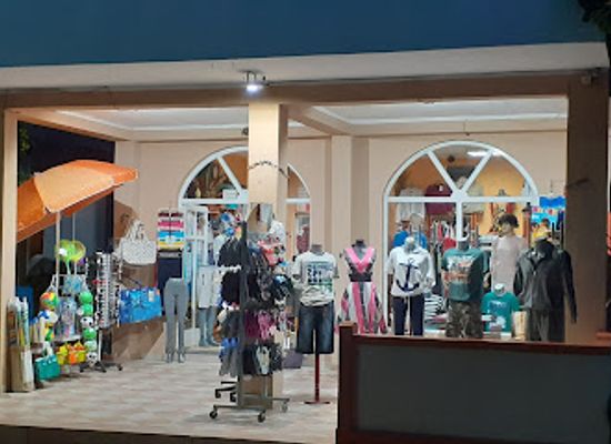montenegro/brda/shop/tijana-boutique