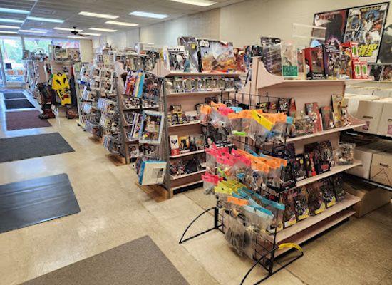 missouri/lebanon/shop/massey-s-comics