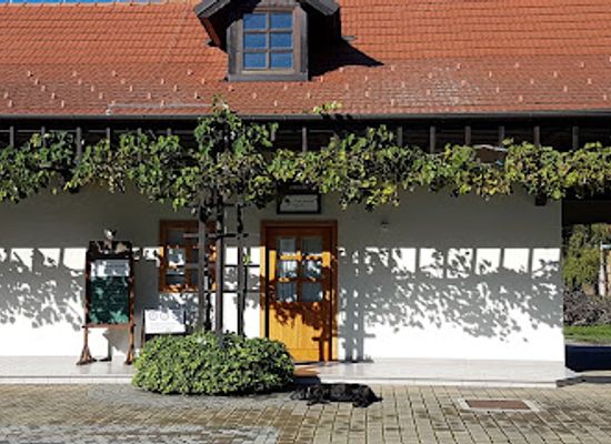 slovenia/prekmurje/shop/posestvo-passero