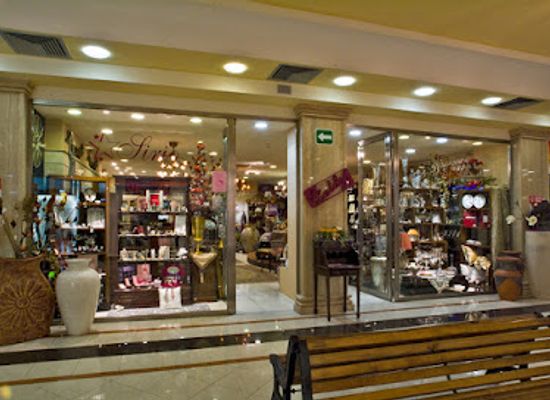 italy/basilicata/shop/centro-commerciale-city-iper