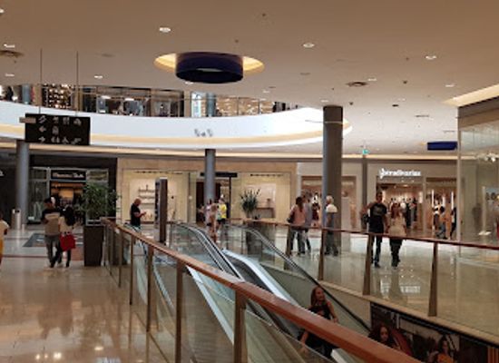 cyprus/karpas-peninsula/shop/mall-of-cyprus