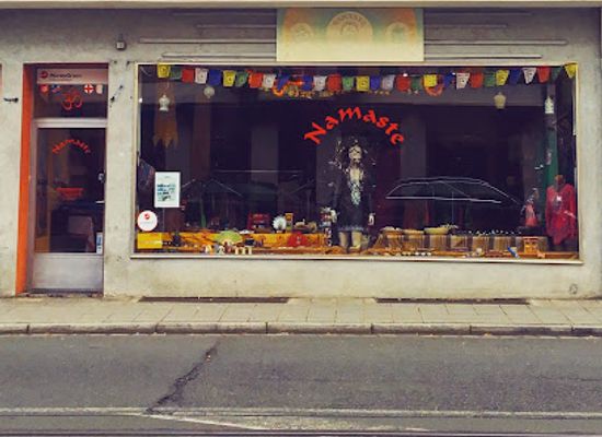 germany/nuremberg/st-johannis/shop/namaste-geschaft-fur-indische-u-orientalische-accessoires-u-einrichtung