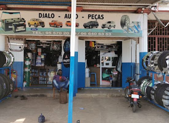 guinea-bissau/bissau/shop/djalo-pezas