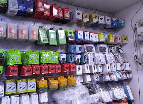 mauritania/hodh-el-gharbi/shop/itel