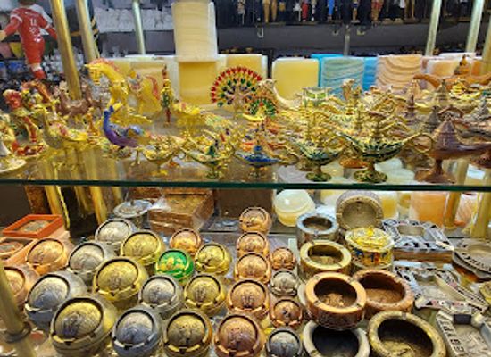 egypt/hurghada/sheraton-road/shop/a-a-bazar