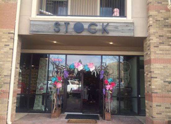 texas/lubbock/shop/stock-style-shop