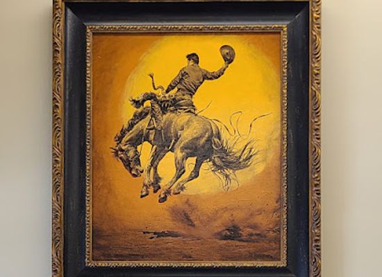 montana/the-judith-basin/shop/moccasin-mountain-art-and-gifts