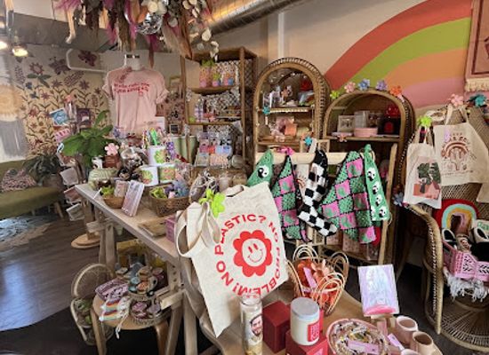 nevada/southern-nevada/shop/shop-mama-sage