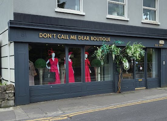 ireland/galway/shop/don-t-call-me-dear-boutique