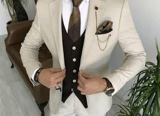 uganda/masaka/shop/kingsman-garments