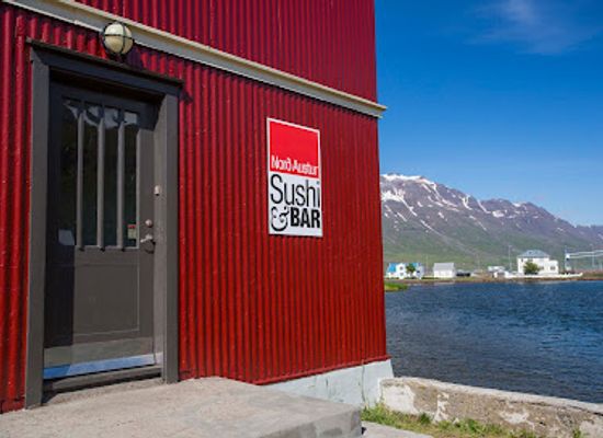 iceland/seydisfjordur/shop/noro-austur-sushi-bar