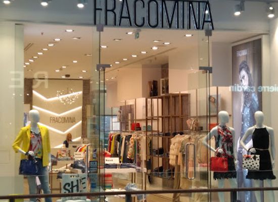 slovakia/poprad/shop/fracomina