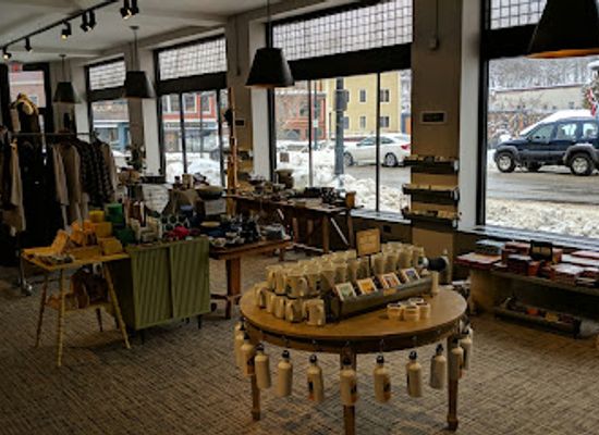 new-york/adirondack-mountains/shop/academy-main