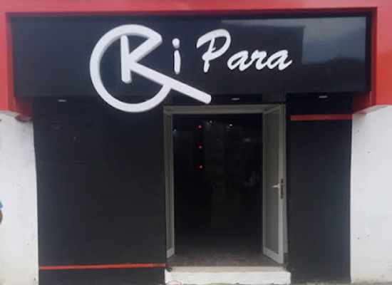 tunisia/douz/shop/kipara