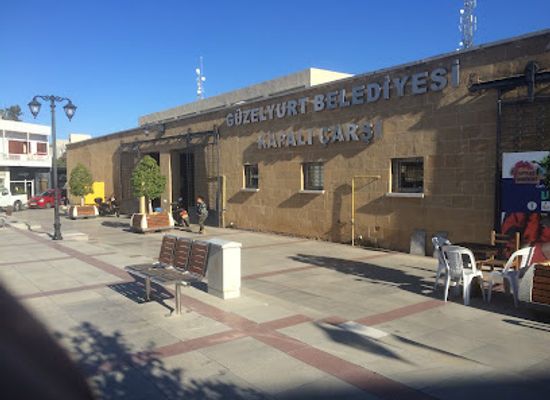 cyprus/morphou-bay/shop/kapalicarsi