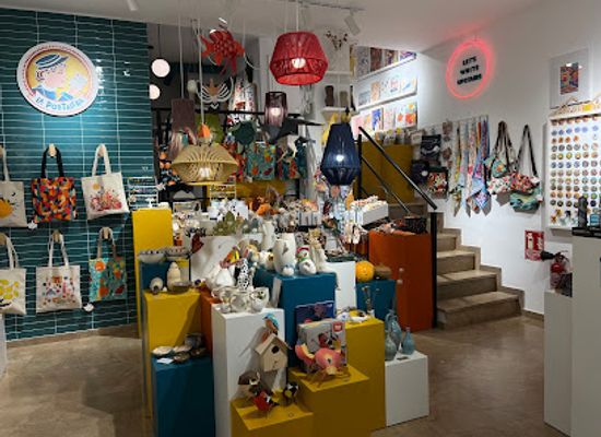 spain/valencian-community/shop/la-postalera